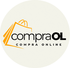 CompraOL