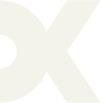 Nexus logo