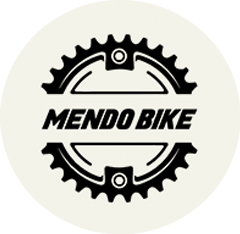Mendo Bike