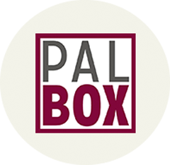 Palbox