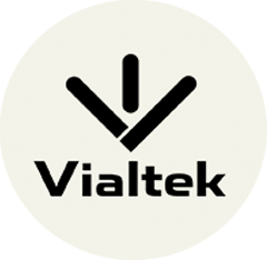 Vialtek